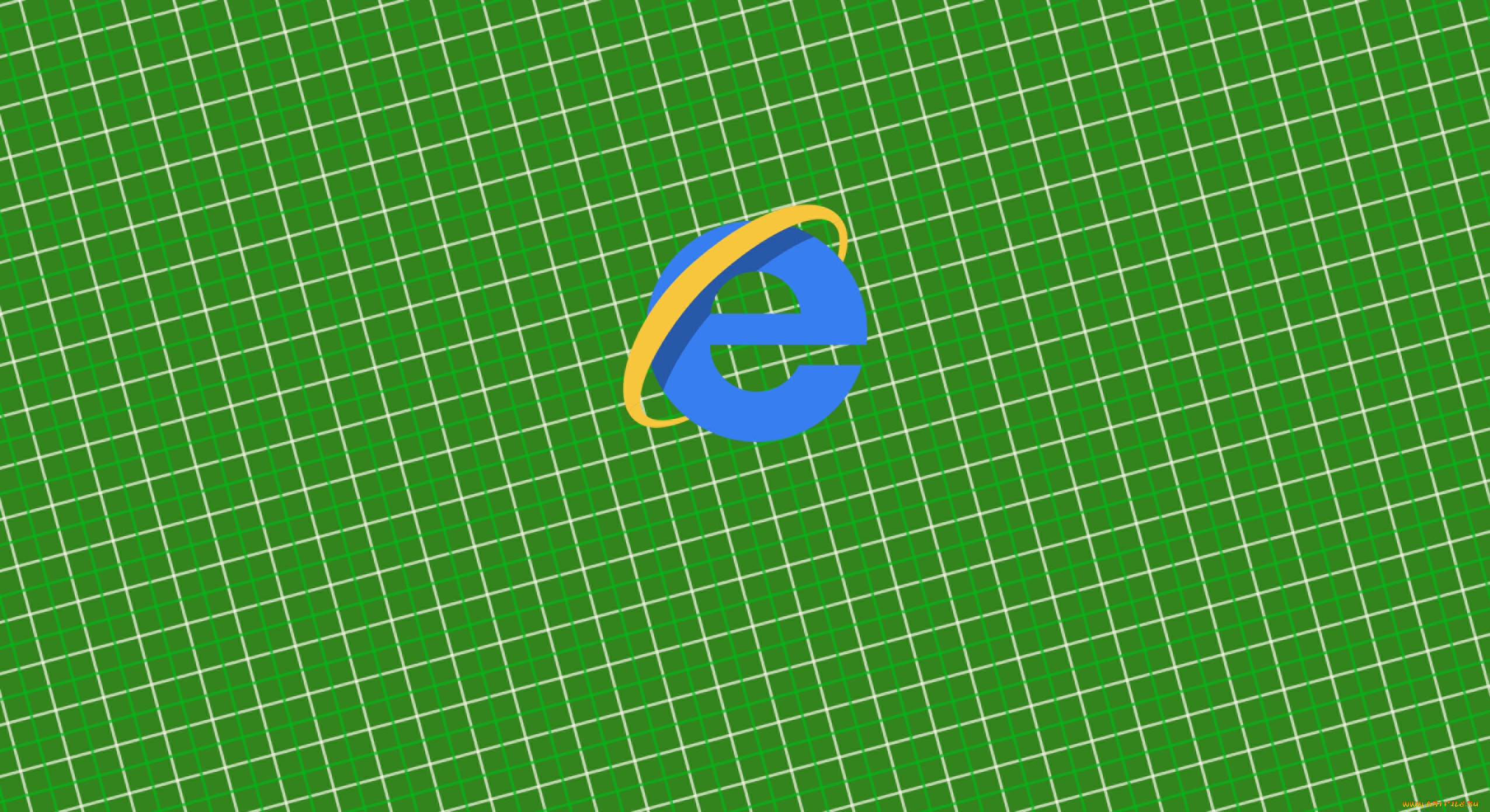 , google,  google chrome, , 